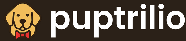 Puptrilio